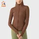 INGOR SPORTSWEAR new sports jacket for men factory for ladies 7