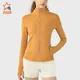 INGOR SPORTSWEAR new sports jacket for men factory for ladies 9