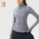 INGOR SPORTSWEAR new sports jacket for men factory for ladies 10