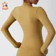 best men's running jackets jacket wholesale for women 4