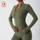 best men's running jackets jacket wholesale for women 5