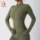 best men's running jackets jacket wholesale for women 7