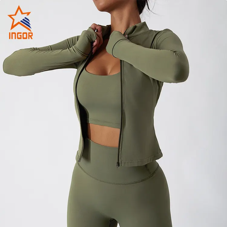 best men's running jackets jacket wholesale for women 6