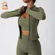 best men's running jackets jacket wholesale for women 6