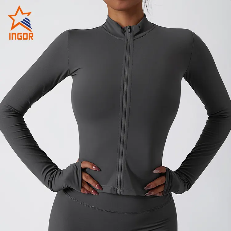 best men's running jackets jacket wholesale for women 8