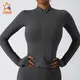 best men's running jackets jacket wholesale for women 8