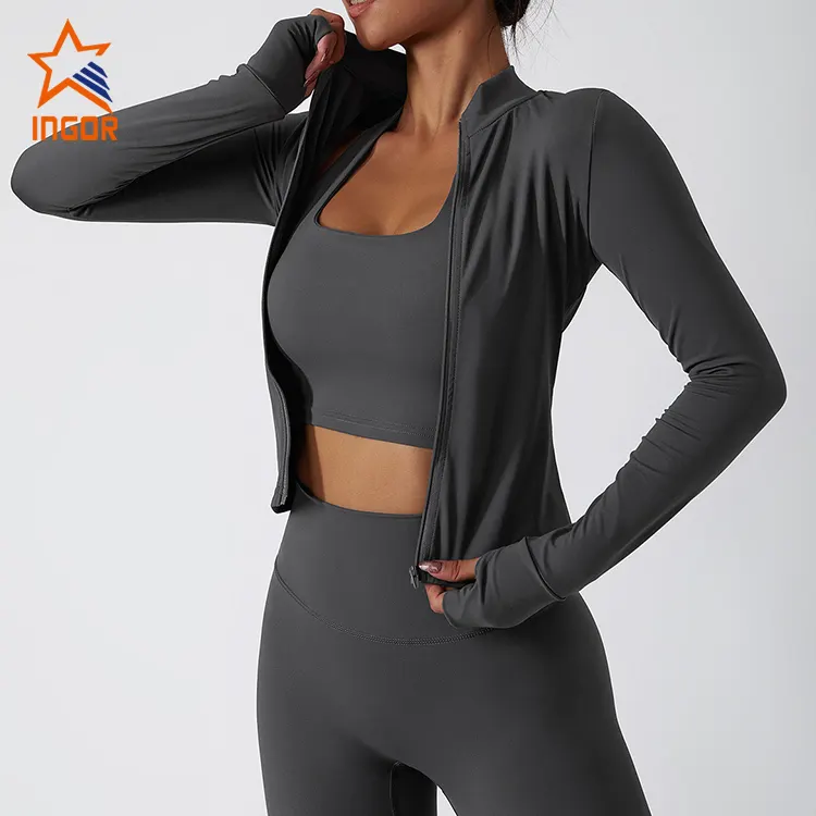 best men's running jackets jacket wholesale for women 9