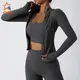 best men's running jackets jacket wholesale for women 9