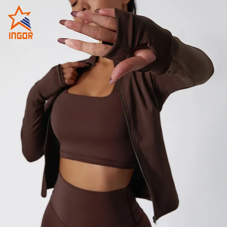 best men's running jackets jacket wholesale for women 10