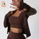 best men's running jackets jacket wholesale for women 10