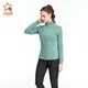 INGOR SPORTSWEAR jacket cold weather running jacket in bulk for girls 2