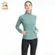 INGOR SPORTSWEAR jacket cold weather running jacket in bulk for girls 4