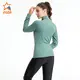 INGOR SPORTSWEAR jacket cold weather running jacket in bulk for girls 5