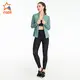INGOR SPORTSWEAR jacket cold weather running jacket in bulk for girls 7