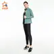 INGOR SPORTSWEAR jacket cold weather running jacket in bulk for girls 8