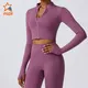 INGOR SPORTSWEAR nice at the gym 3