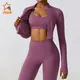 INGOR SPORTSWEAR nice at the gym 2