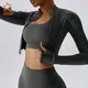 INGOR SPORTSWEAR nice at the gym 5