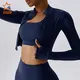 INGOR SPORTSWEAR nice at the gym 7