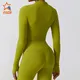 INGOR SPORTSWEAR nice at the gym 8