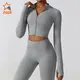 INGOR SPORTSWEAR nice at the gym 10