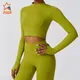 INGOR SPORTSWEAR nice at the gym 9
