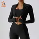 INGOR SPORTSWEAR sports men's running jackets in bulk at the gym 1