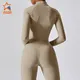 INGOR SPORTSWEAR sports men's running jackets in bulk at the gym 7