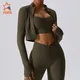 INGOR SPORTSWEAR sports men's running jackets in bulk at the gym 8