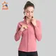 vintage sports jackets winter in bulk for women 1