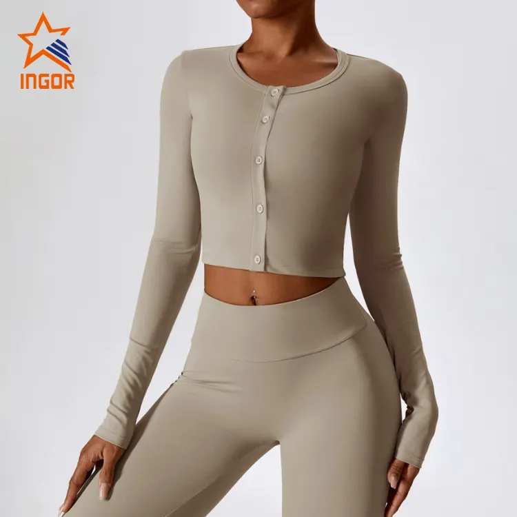 nice best sports jackets woman in bulk for sport 3