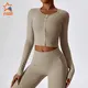 nice best sports jackets woman in bulk for sport 3