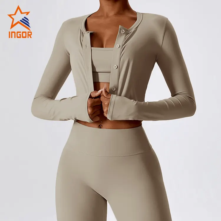nice best sports jackets woman in bulk for sport 4