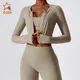 nice best sports jackets woman in bulk for sport 4