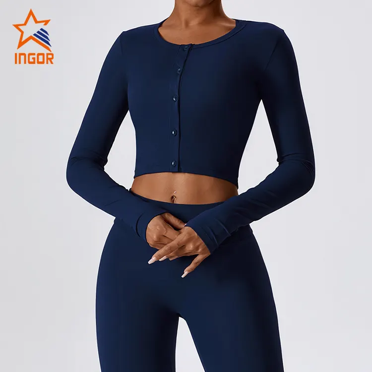nice best sports jackets woman in bulk for sport 6