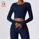 nice best sports jackets woman in bulk for sport 6