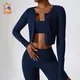 nice best sports jackets woman in bulk for sport 5