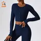 nice best sports jackets woman in bulk for sport 7