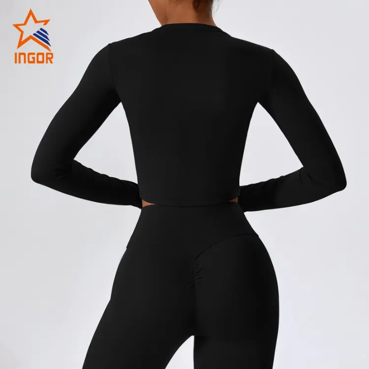 nice best sports jackets woman in bulk for sport 8