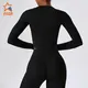 nice best sports jackets woman in bulk for sport 8