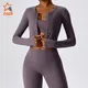 nice best sports jackets woman in bulk for sport 9