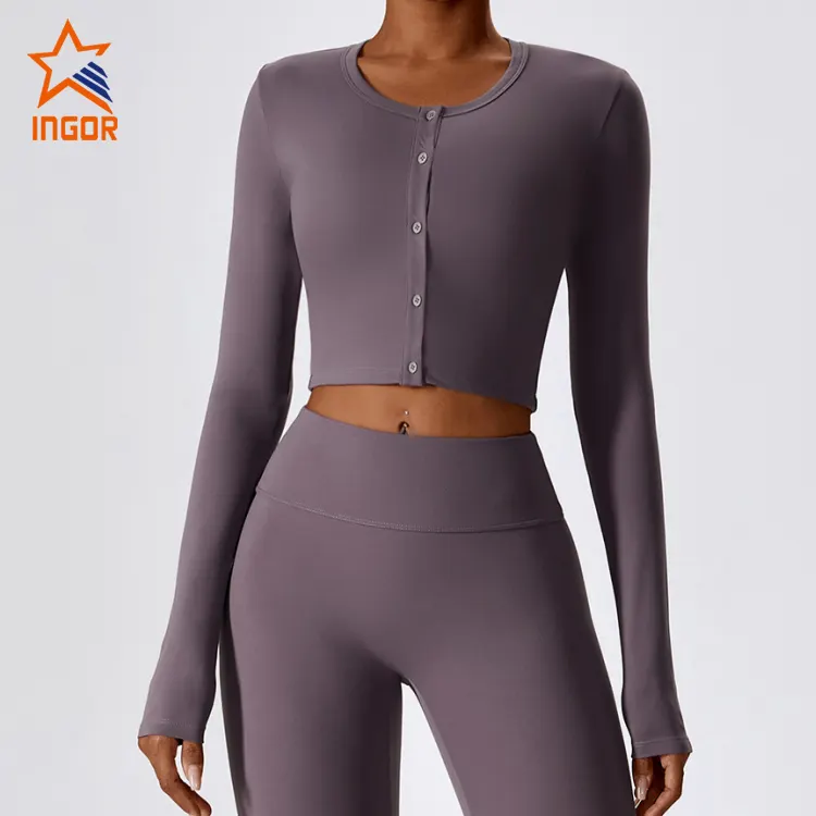 nice best sports jackets woman in bulk for sport 10