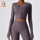nice best sports jackets woman in bulk for sport 10