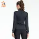 INGOR SPORTSWEAR woman manufacturer for yoga 2