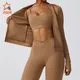 fashion jacket in bulk for sport 3