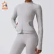 fashion jacket in bulk for sport 5