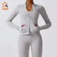 fashion jacket in bulk for sport 7