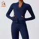 fashion jacket in bulk for sport 8