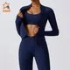 fashion jacket in bulk for sport 9