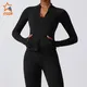 fashion jacket in bulk for sport 10